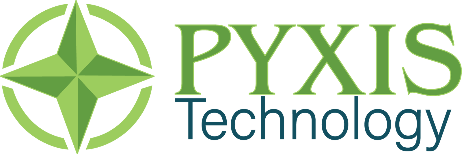 Pyxis Technology