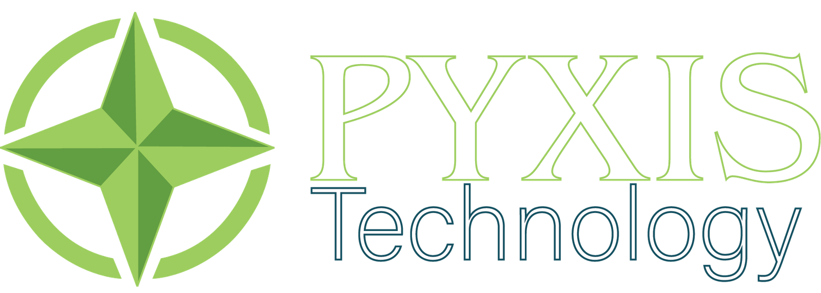 Pyxis Technology